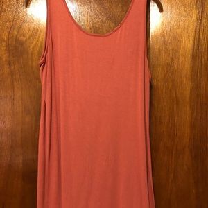 New York & Company Tops - NWOT New York &Co. Sequin Tank Top New York & Company Tops - NWOT New York &Co. Sequin Tank Top